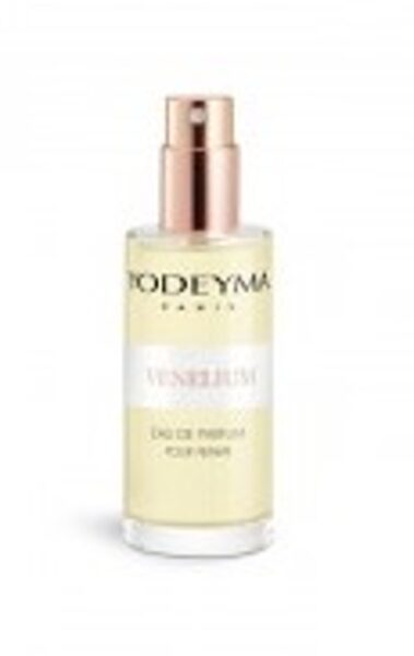 VENELIUM YODEYMA TESTER FEMME EDP 15ml