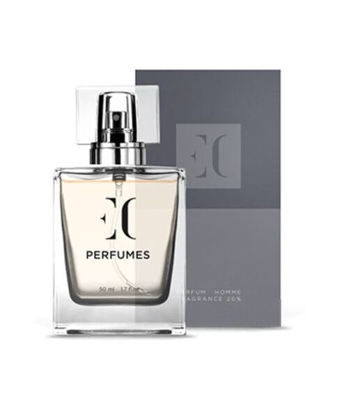 294 EC PARFUM HOMME 50ml
