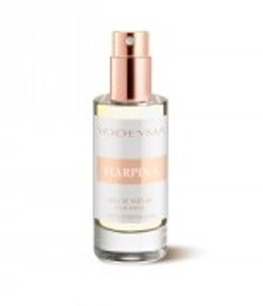 HARPINA YODEYMA TESTER FEMME EDP 15ml
