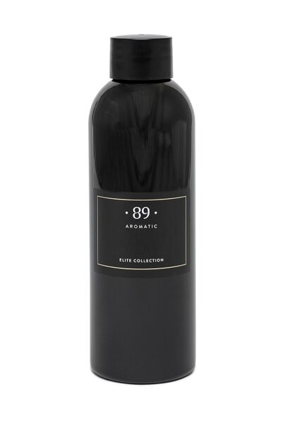AKCIJA! AROMATIC • 89 • ENDLESS HOME SCENT REFILL Smaržu uzpilde 100ml 