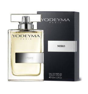 Perfumes.lv | Sieviešu un vīriešu smaržas YODEYMA LAROME - Veikals ...